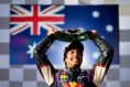/album/gp-de-australia-2014/derroche-de-alegria-en-el-podio-de-daniel-ricciardo-jpg/